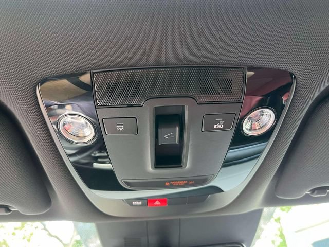 Used 2025 Kia K5 GT-Line w/ GT-Line Premium Package AWD/4WD image 36