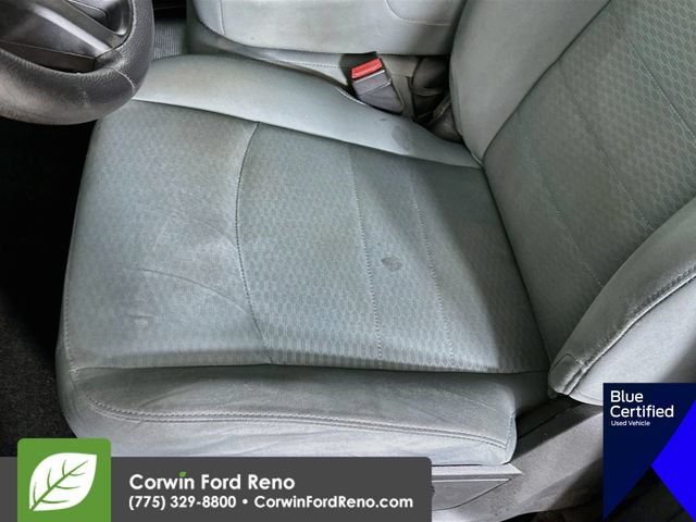Used 2018 RAM 1500 Tradesman w/ Popular Equipment Group AWD/4WD image 23