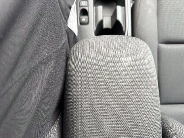 Used 2024 Toyota Corolla LE FWD image 69