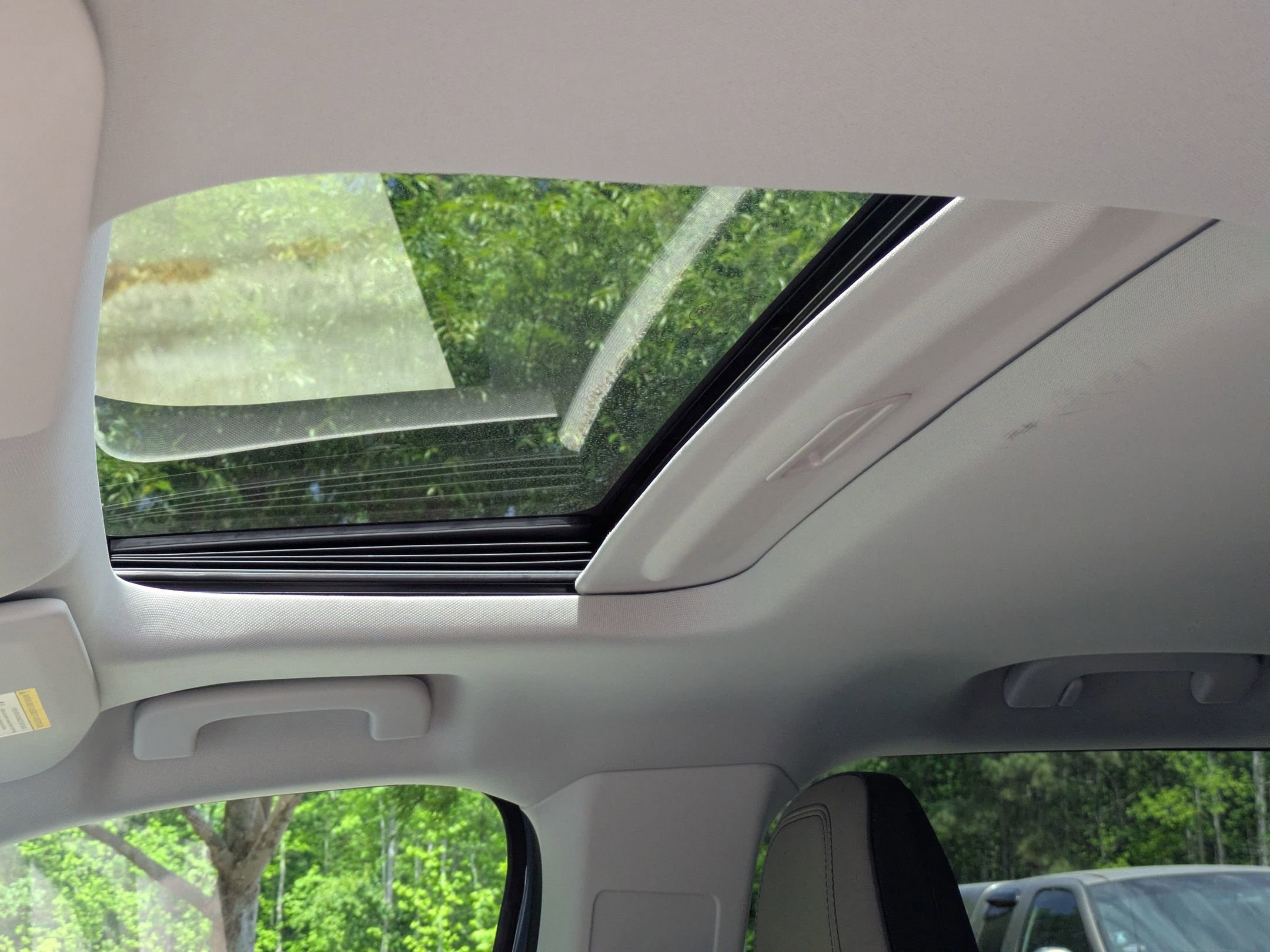 Certified 2025 Ford Maverick Lariat w/ 4K Tow Package image 15