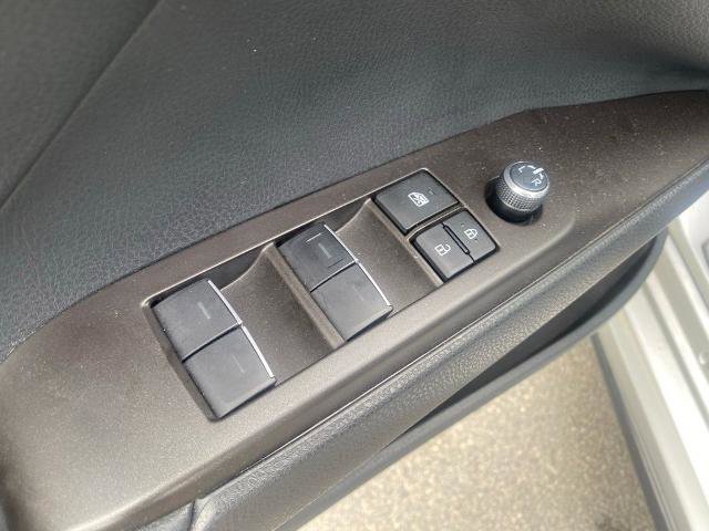 Used 2024 Toyota Camry XSE image 13