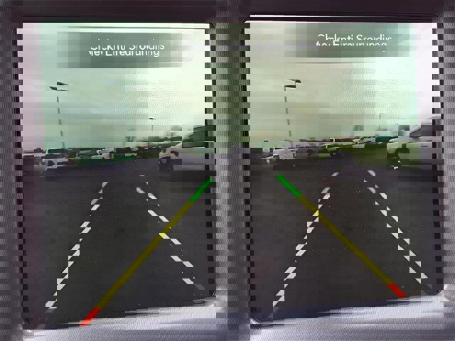 Used 2021 Dodge Challenger R/T w/ Plus Package image 13