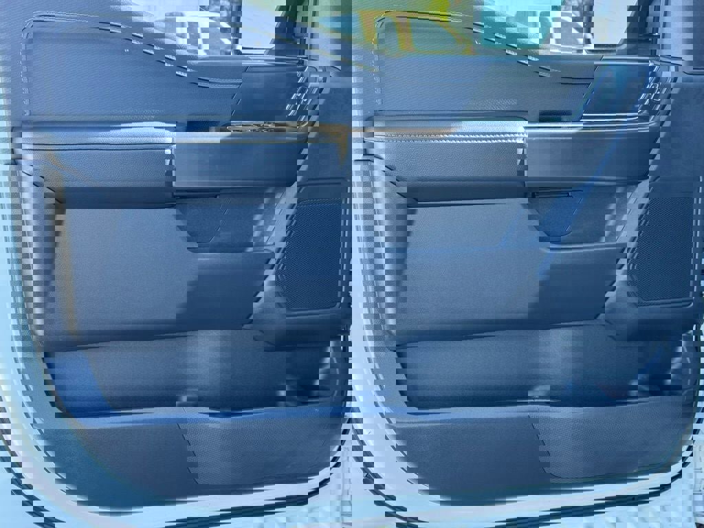 Certified 2024 Ford F150 XLT w/ Equipment Group 302A MID image 17