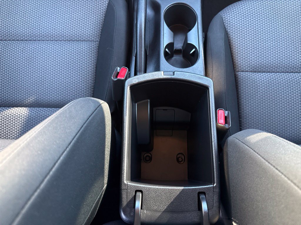 Used 2023 Kia Soul S FWD image 23