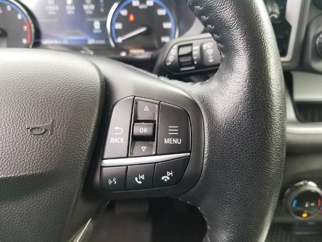 Certified 2022 Ford Bronco Sport Outer Banks AWD/4WD image 26