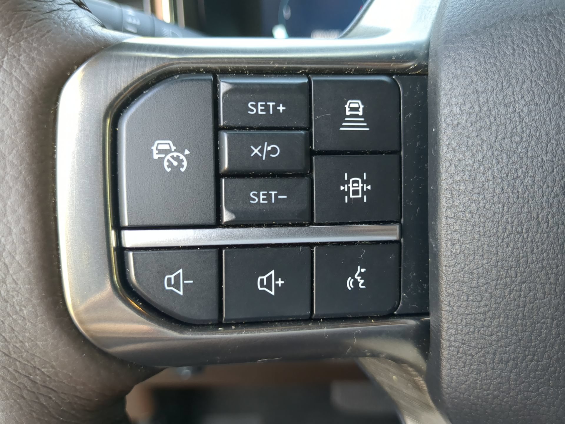 Certified 2026 Ford F350 King Ranch AWD/4WD image 71