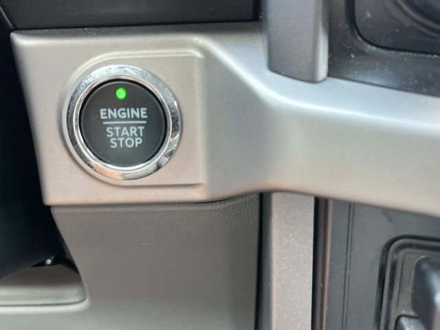 Certified 2023 Ford F150 XLT w/ Equipment Group 302A High image 38