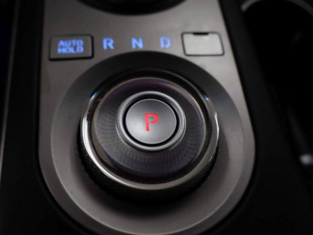 Used 2025 Genesis GV70 2.5T AWD/4WD image 23