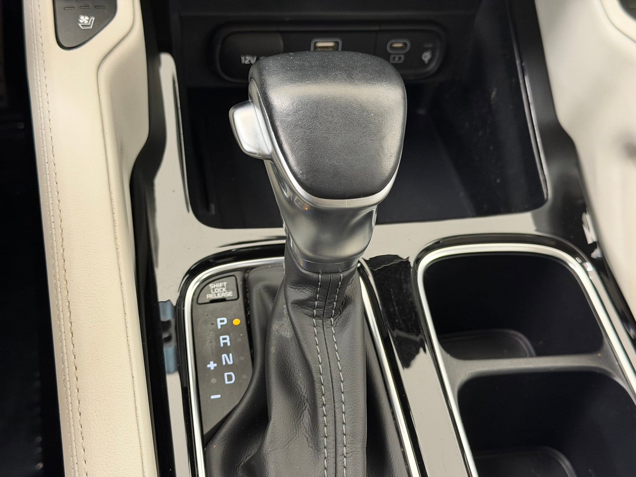 Used 2023 Kia Telluride SX image 27