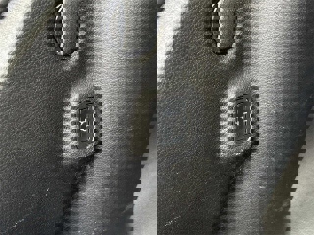 Used 2018 Jeep Compass Limited w/ Navigation Group image 13