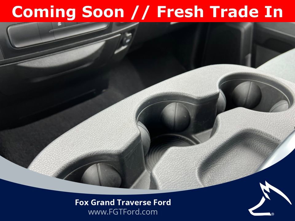 Used 2024 RAM 1500 Classic SLT AWD/4WD image 25