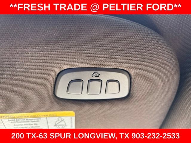 Certified 2021 Ford F150 King Ranch w/ Equipment Group 601A High AWD/4WD image 20