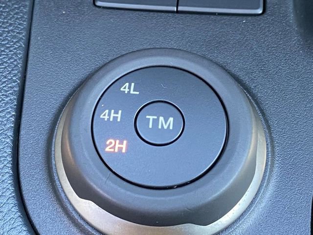 Certified 2022 Ford Ranger XLT w/ Equipment Group 301A Mid image 28