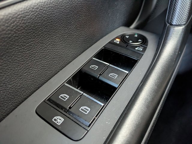 Used 2023 MAZDA CX-50 2.5 S w/ Cargo Package image 23