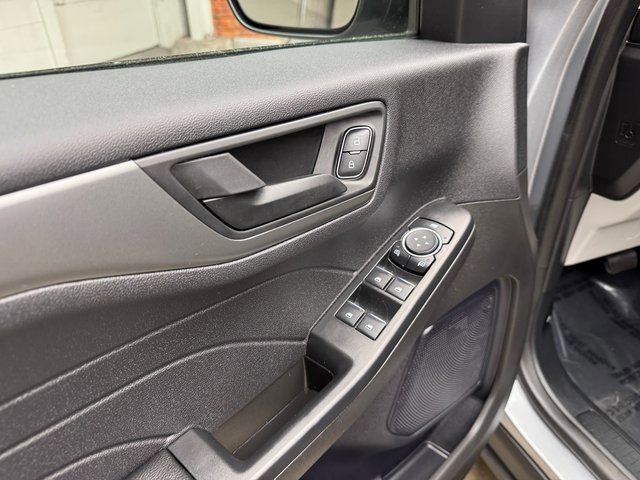 Certified 2024 Ford Escape Active image 12