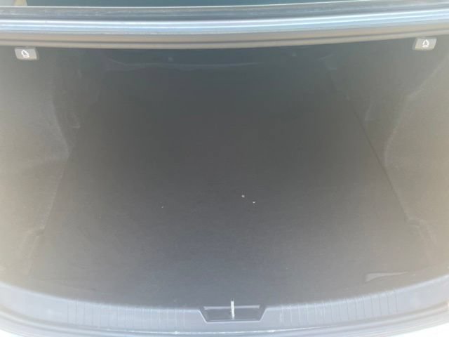 Used 2020 Chevrolet Malibu LT w/ Fleet LT Safety Plus Package FWD image 20