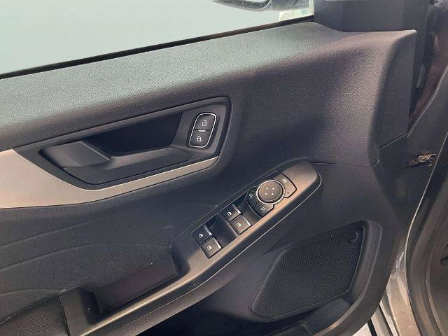 Certified 2022 Ford Escape SE AWD/4WD image 15
