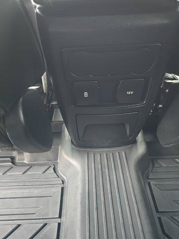 Certified 2023 Ford Explorer XLT w/ Equipment Group 202A AWD/4WD image 21