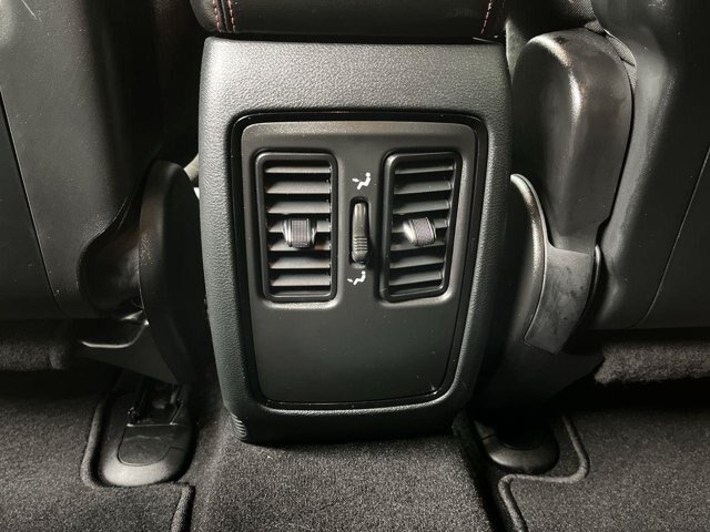 Used 2026 Dodge Durango GT AWD/4WD image 12