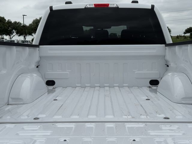 Certified 2021 Ford F150 XLT w/ Equipment Group 302A High AWD/4WD image 35