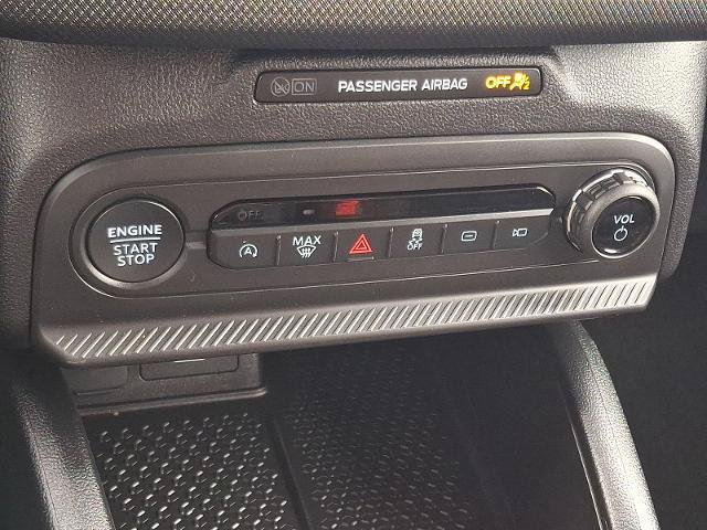 Certified 2026 Ford Bronco Sport Outer Banks AWD/4WD image 15