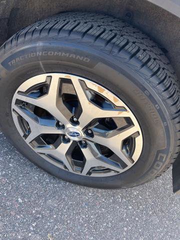 Used 2019 Subaru Forester Premium AWD/4WD image 11