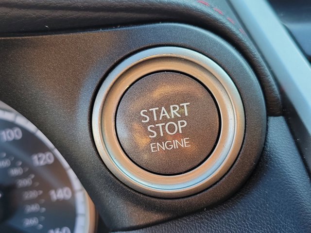 Used 2019 Lexus NX 300 F Sport image 31