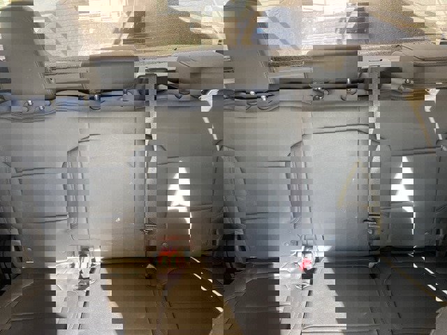 Used 2022 Chevrolet Silverado 2500 W/T w/ WT Convenience Package image 24