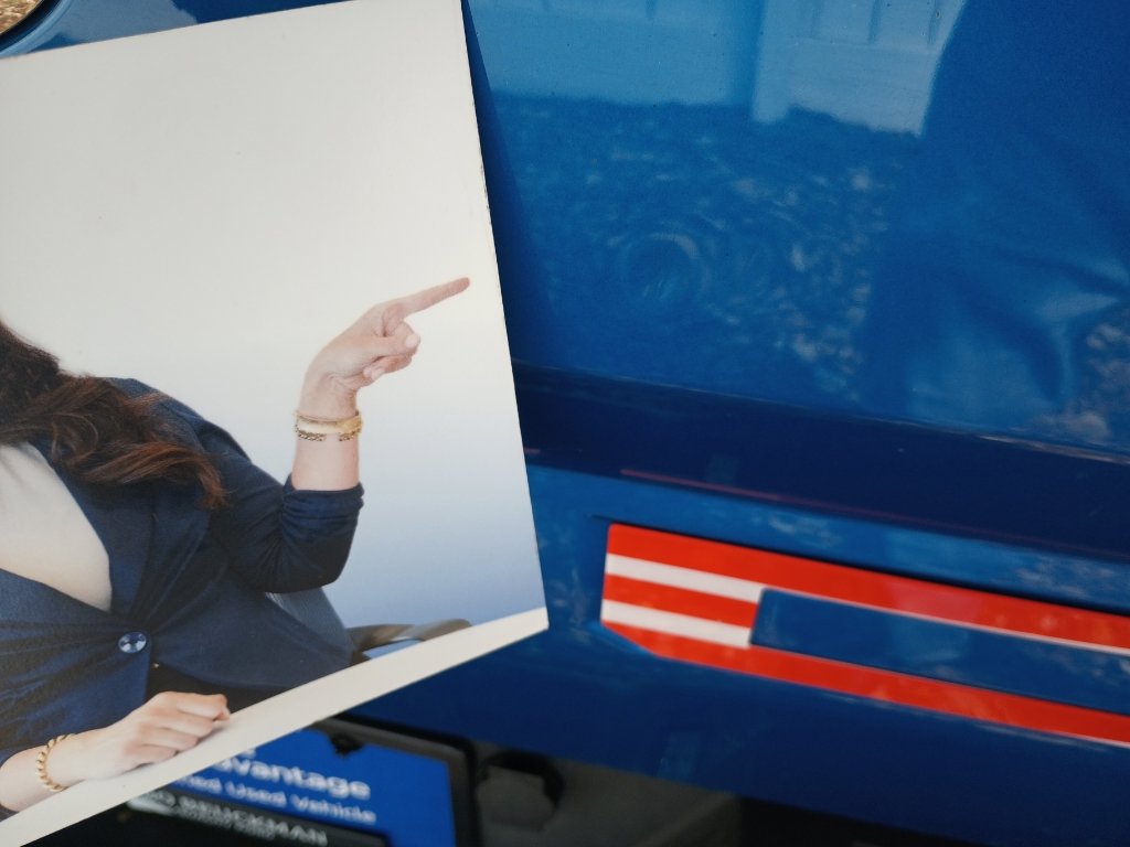 Certified 2020 Ford F150 Lariat w/ Equipment Group 502A Luxury AWD/4WD image 14