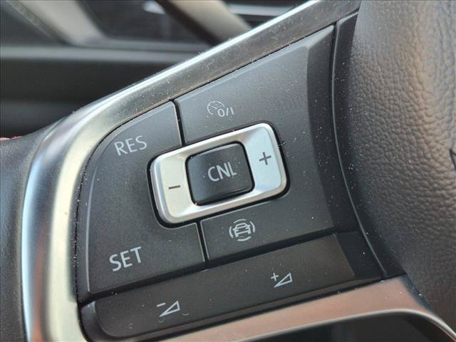 Used 2019 Volkswagen Jetta GLI Autobahn FWD image 14