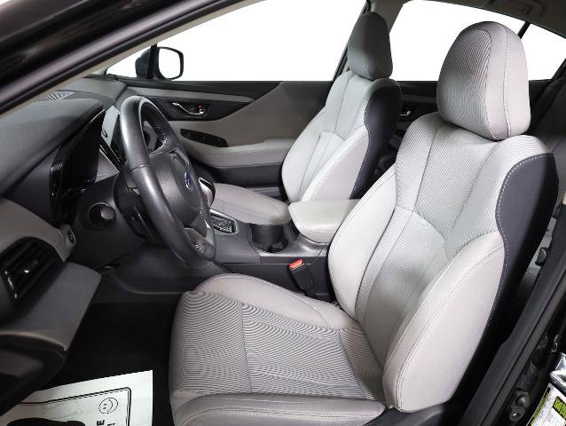 Used 2023 Subaru Legacy Premium image 8