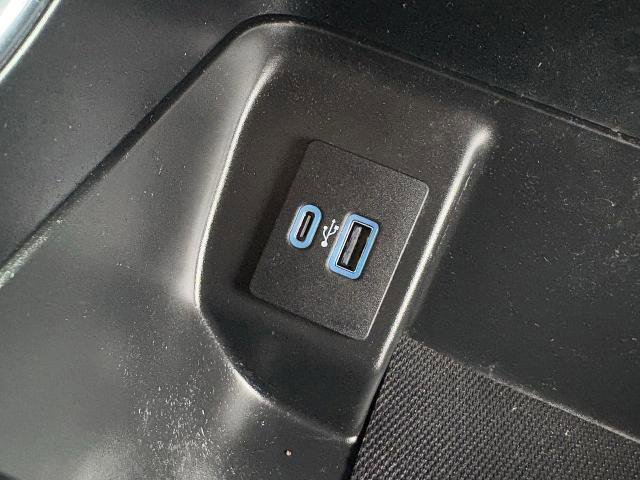 Certified 2023 Ford F150 XLT w/ Equipment Group 302A High image 24