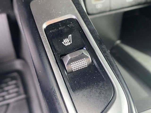 Used 2022 Kia Sorento S FWD image 30