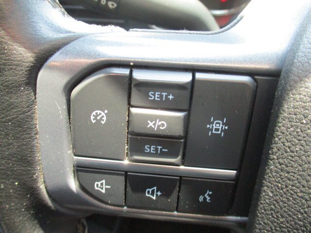 Certified 2023 Ford F150 XLT w/ Equipment Group 302A High AWD/4WD image 10