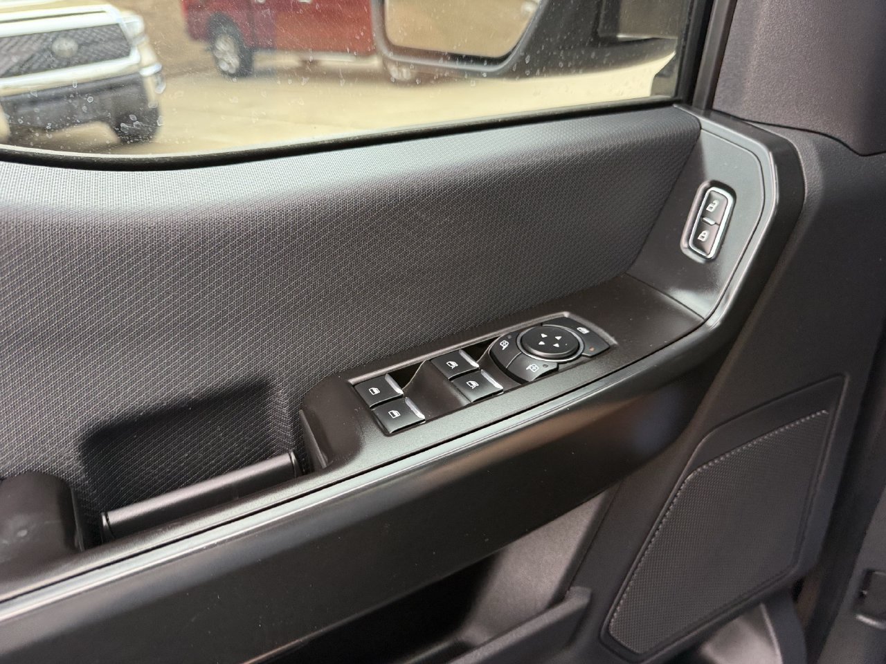Certified 2023 Ford F150 XL w/ STX Appearance Package AWD/4WD image 22