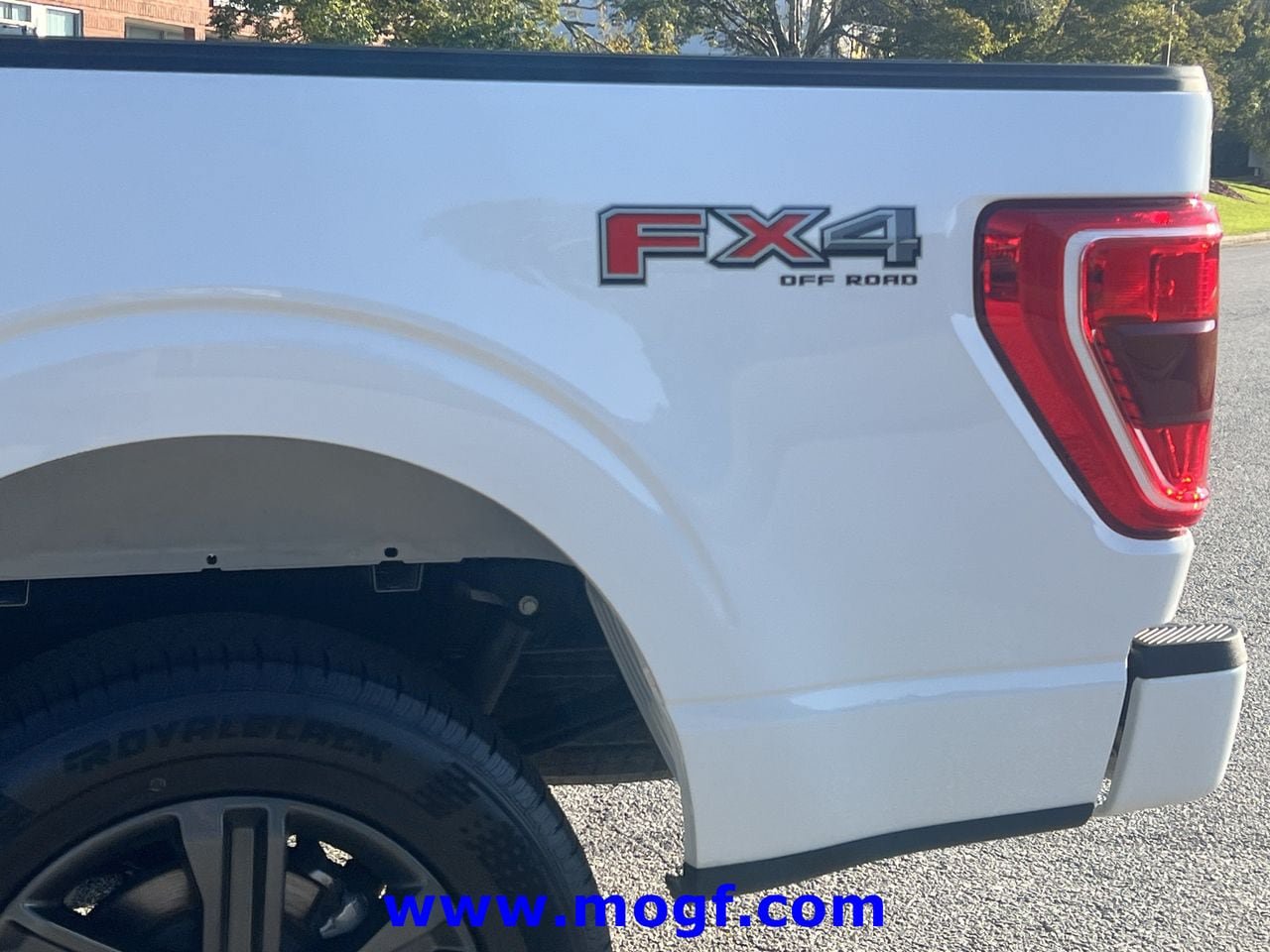 Certified 2023 Ford F150 XLT w/ Equipment Group 302A High AWD/4WD image 31