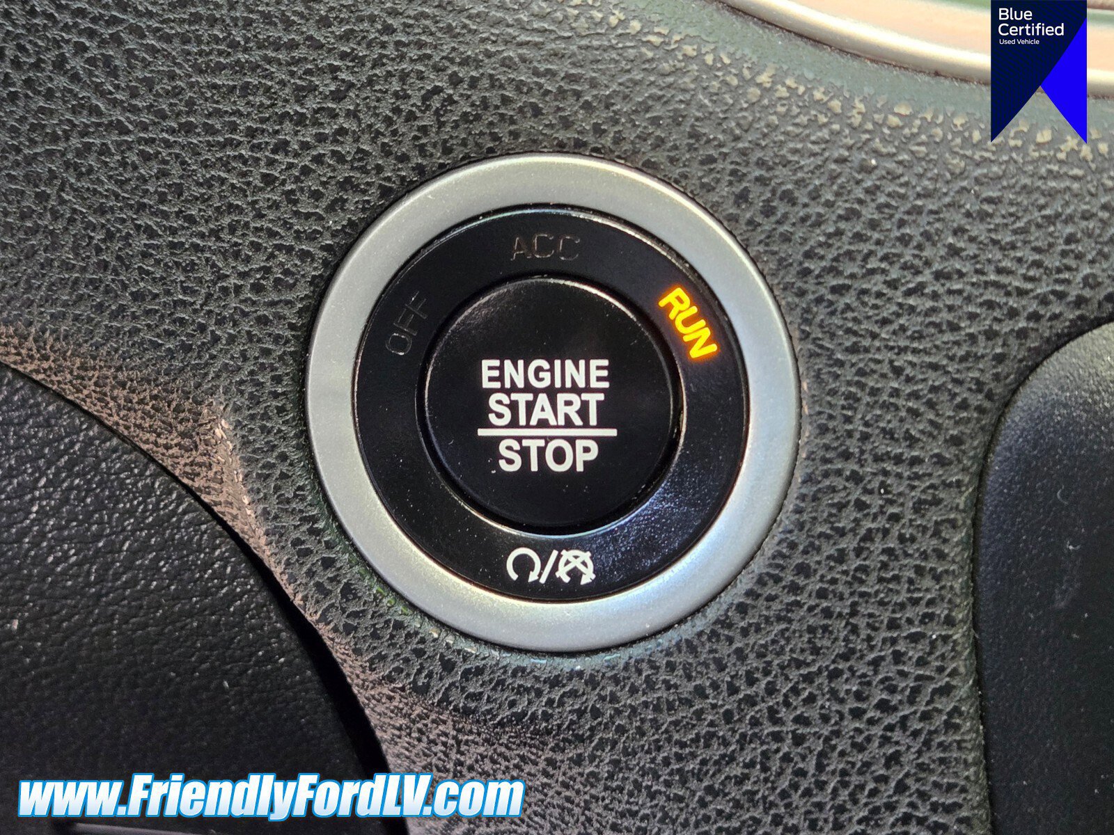 Used 2019 Dodge Charger GT w/ Blacktop Package image 23