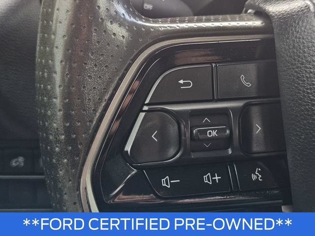 Used 2022 Toyota Tundra SR5 RWD image 21