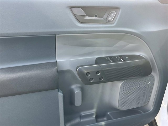 Certified 2022 Ford Maverick XL w/ Equipment Group 100A Standard image 25