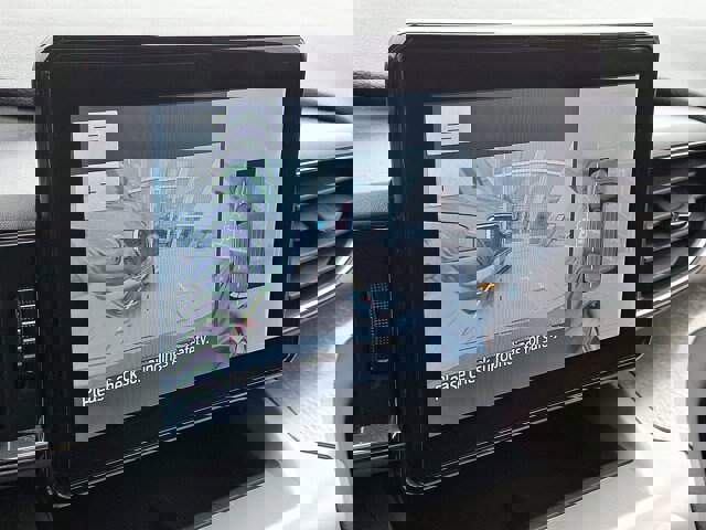 Certified 2022 Ford Explorer Timberline AWD/4WD image 12