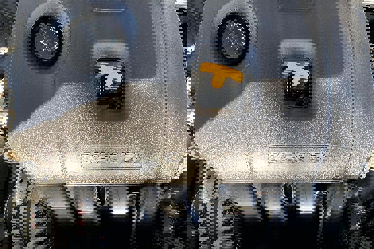 Used 2023 Kia Soul LX w/ LX Technology Package image 32