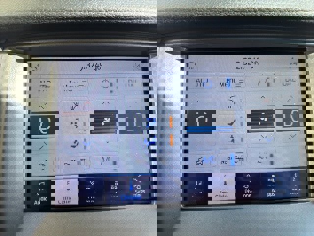 Certified 2021 Ford Ranger XLT w/ Equipment Group 301A Mid image 17