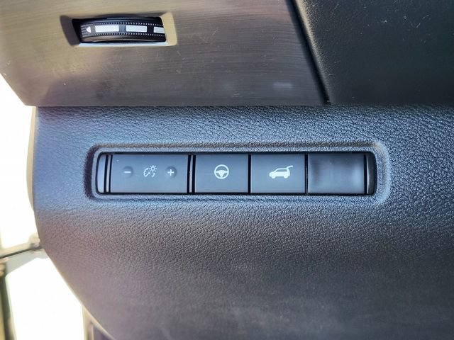 Used 2023 Nissan Pathfinder SL w/ SL Premium Package AWD/4WD image 25