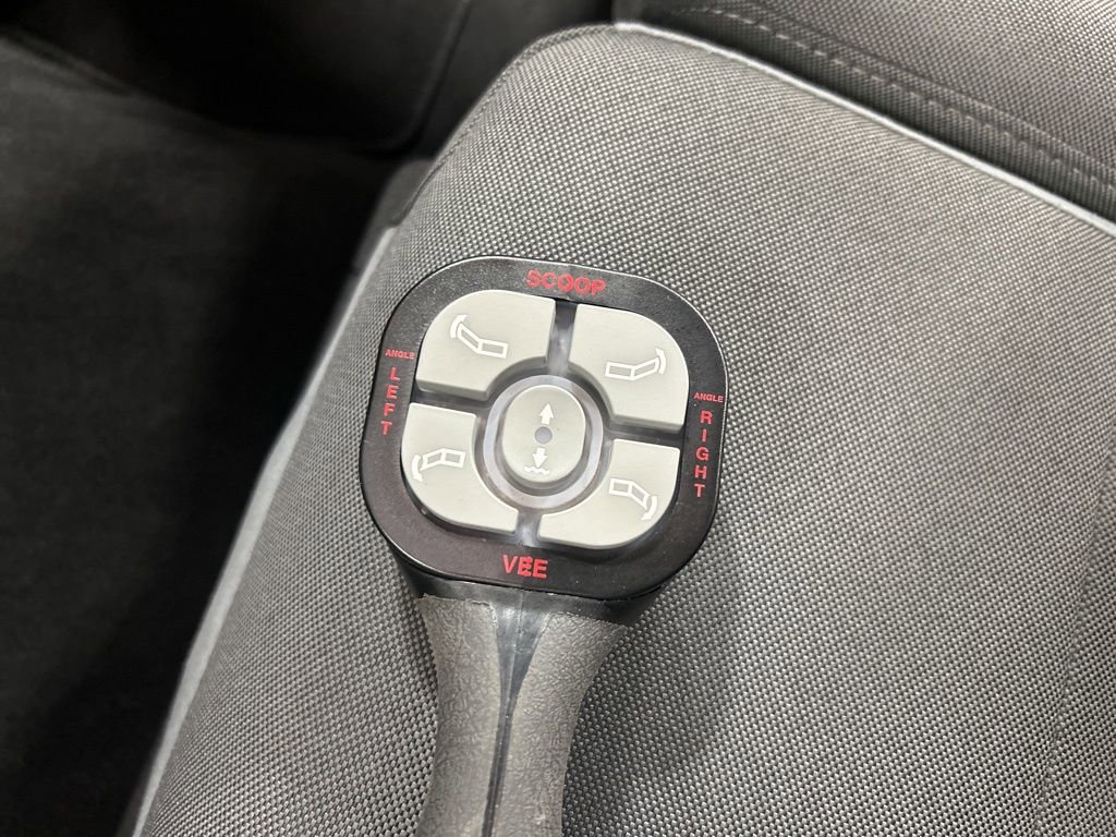 Certified 2024 Ford F350 XL w/ STX Appearance Package AWD/4WD image 24