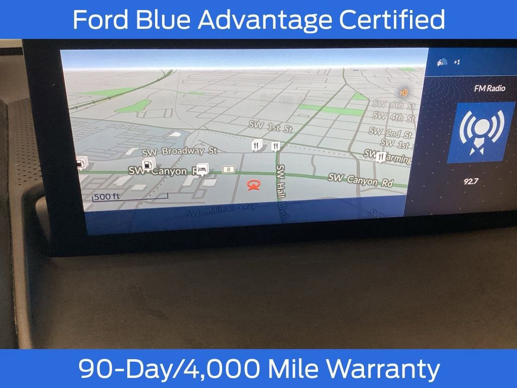 Used 2021 Acura RDX A-Spec image 20