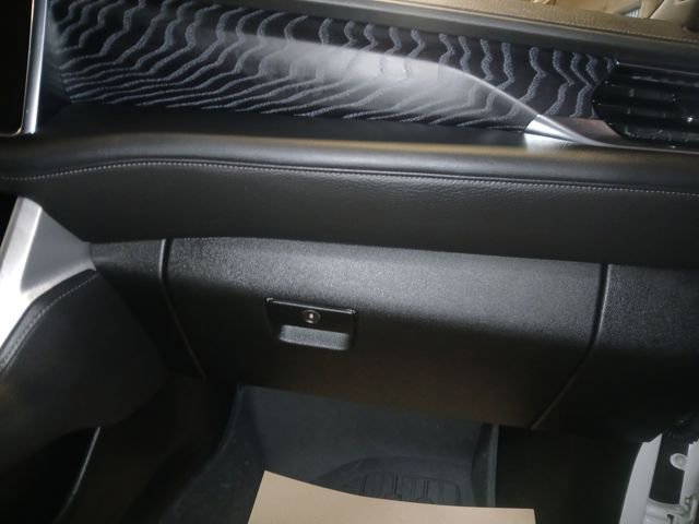 Used 2023 GMC Yukon XL Denali w/ LPO, Floor Liner Package image 64