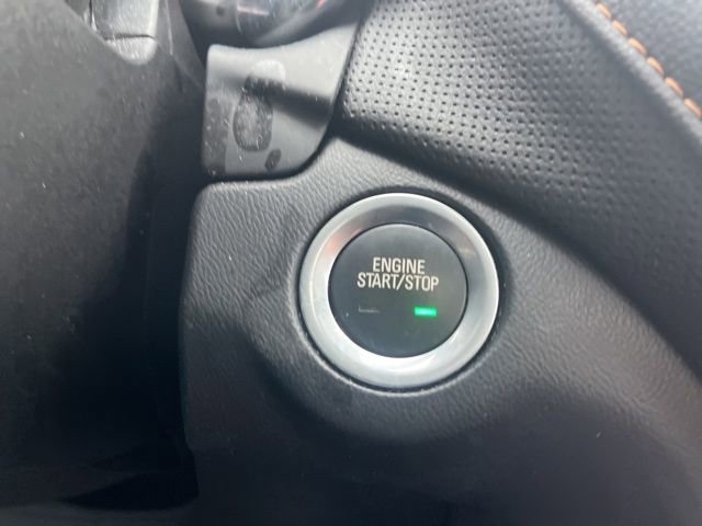 Used 2022 Chevrolet Equinox Premier image 26