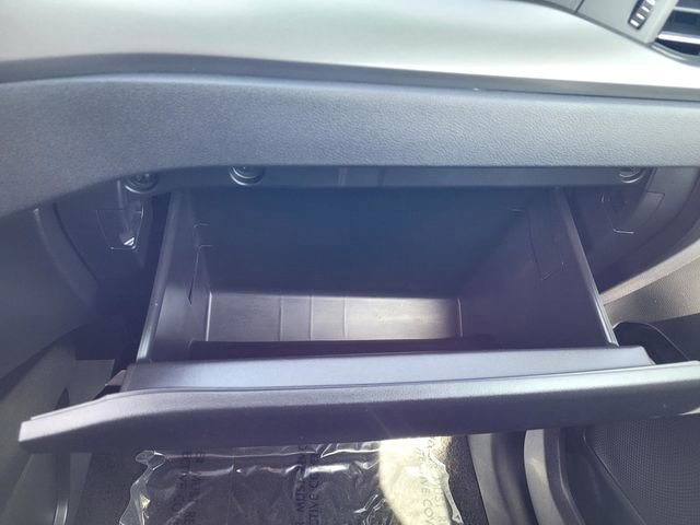 Certified 2024 Ford Escape Active image 20