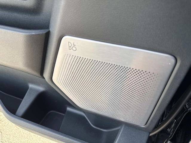 Certified 2021 Ford F150 Raptor w/ Equipment Group 801A High AWD/4WD image 22