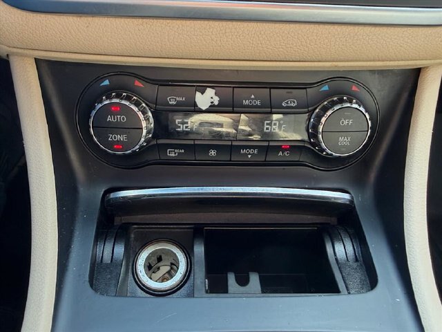 Used 2018 Mercedes-Benz GLA 250 image 25